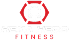 HEXA HERO Fitness